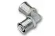 Roth-Winkel-90-Grad-50x50mm-PPSU-1135004470 gallery number 1